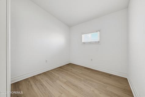 12 Phyllis Lane Beach Haven West NJ 08050