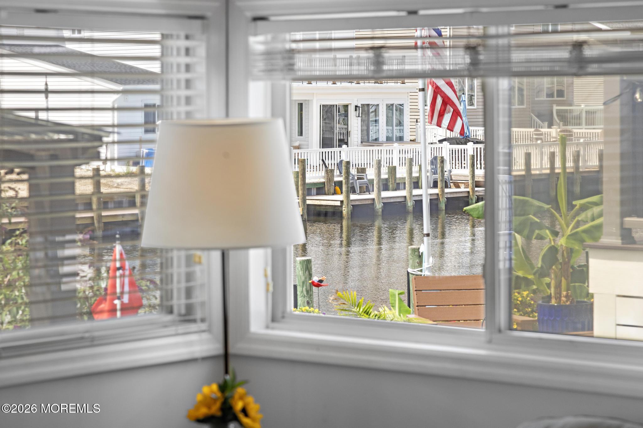 12 Phyllis Lane Beach Haven West NJ 08050
