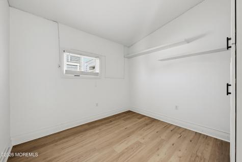 12 Phyllis Lane Beach Haven West NJ 08050