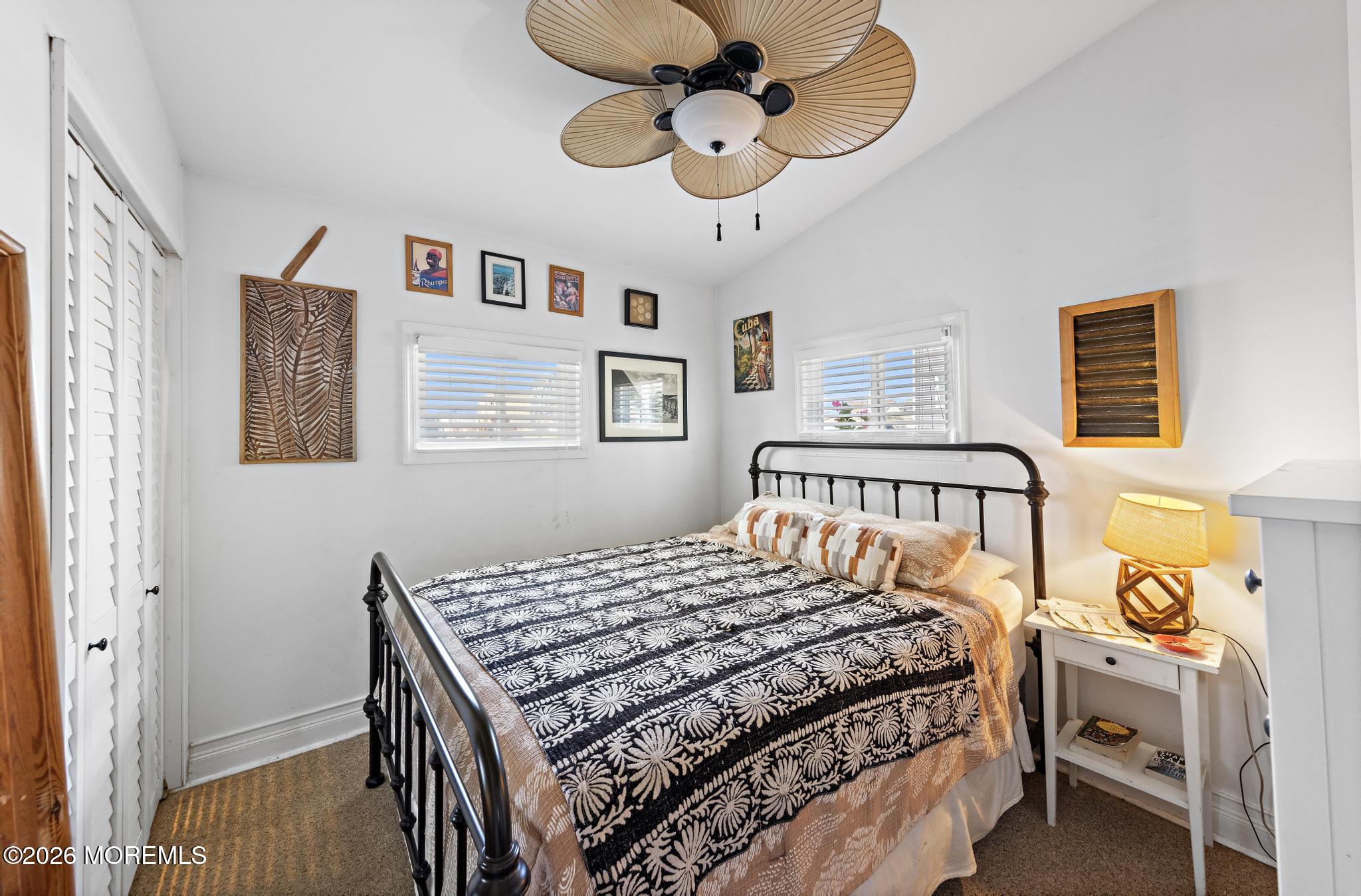 12 Phyllis Lane Beach Haven West NJ 08050