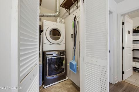 12 Phyllis Lane Beach Haven West NJ 08050