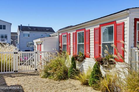 12 Phyllis Lane Beach Haven West NJ 08050