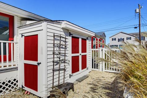 12 Phyllis Lane Beach Haven West NJ 08050