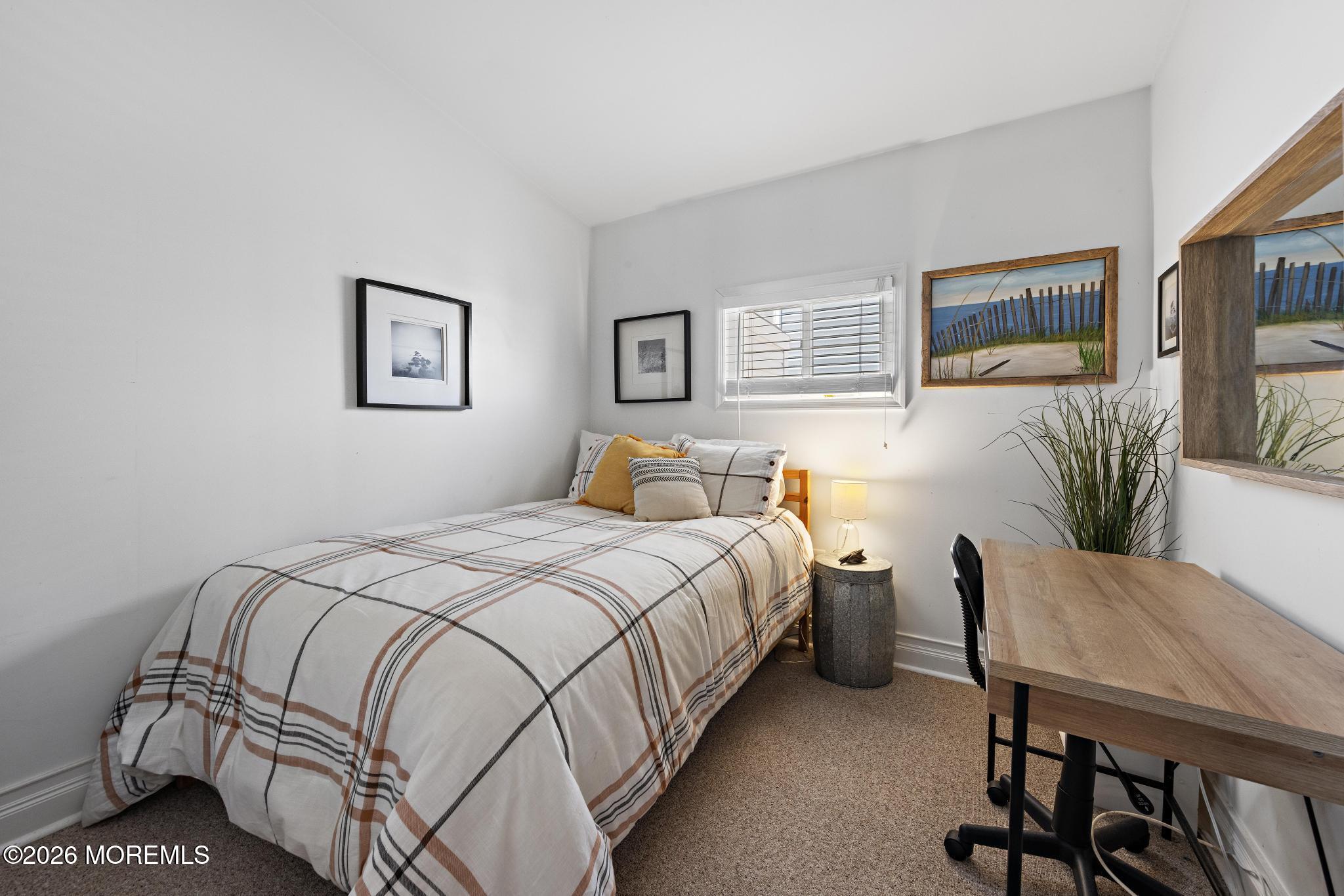 12 Phyllis Lane Beach Haven West NJ 08050