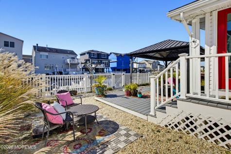 12 Phyllis Lane Beach Haven West NJ 08050