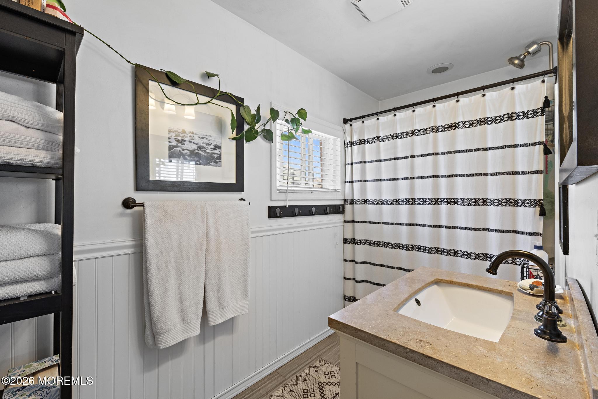12 Phyllis Lane Beach Haven West NJ 08050