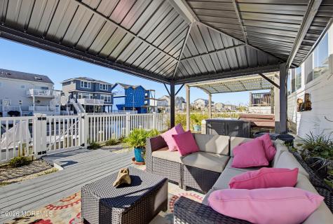 12 Phyllis Lane Beach Haven West NJ 08050