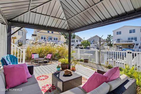 12 Phyllis Lane Beach Haven West NJ 08050