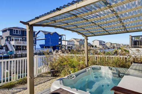 12 Phyllis Lane Beach Haven West NJ 08050