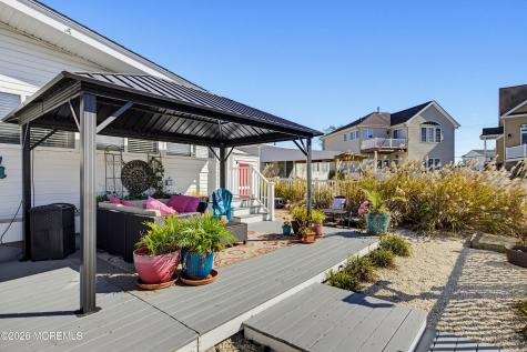 12 Phyllis Lane Beach Haven West NJ 08050