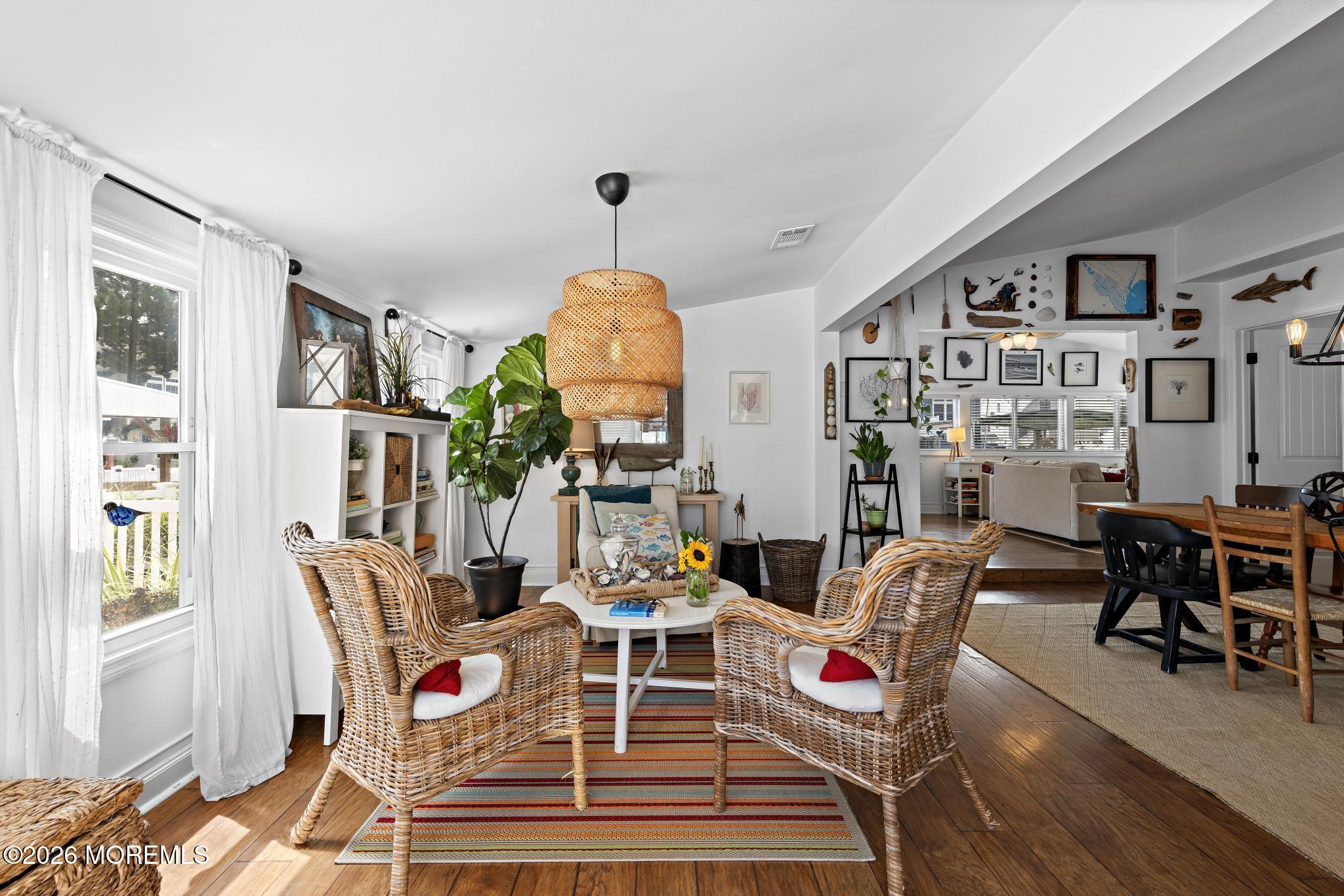 12 Phyllis Lane Beach Haven West NJ 08050