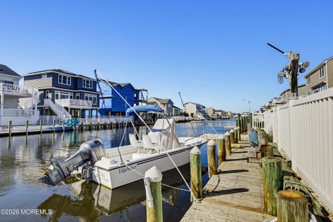 12 Phyllis Lane Beach Haven West NJ 08050