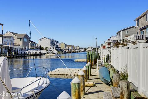 12 Phyllis Lane Beach Haven West NJ 08050