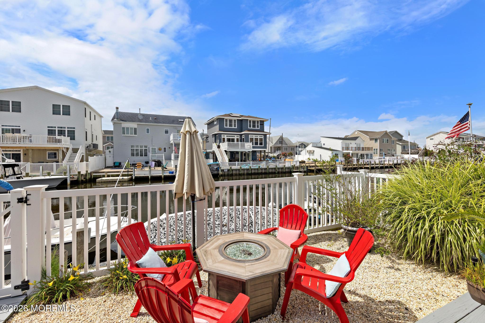 12 Phyllis Lane Beach Haven West NJ 08050