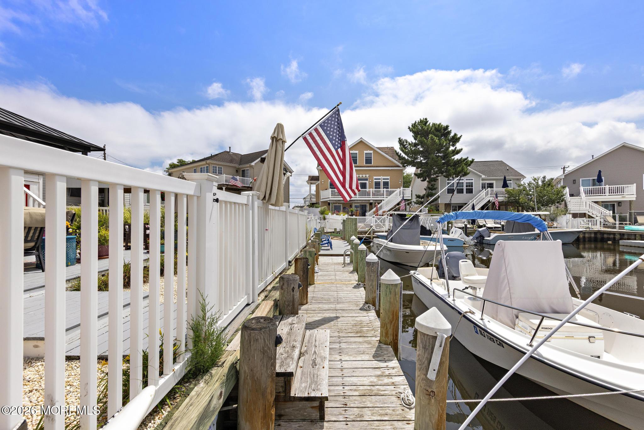 12 Phyllis Lane Beach Haven West NJ 08050