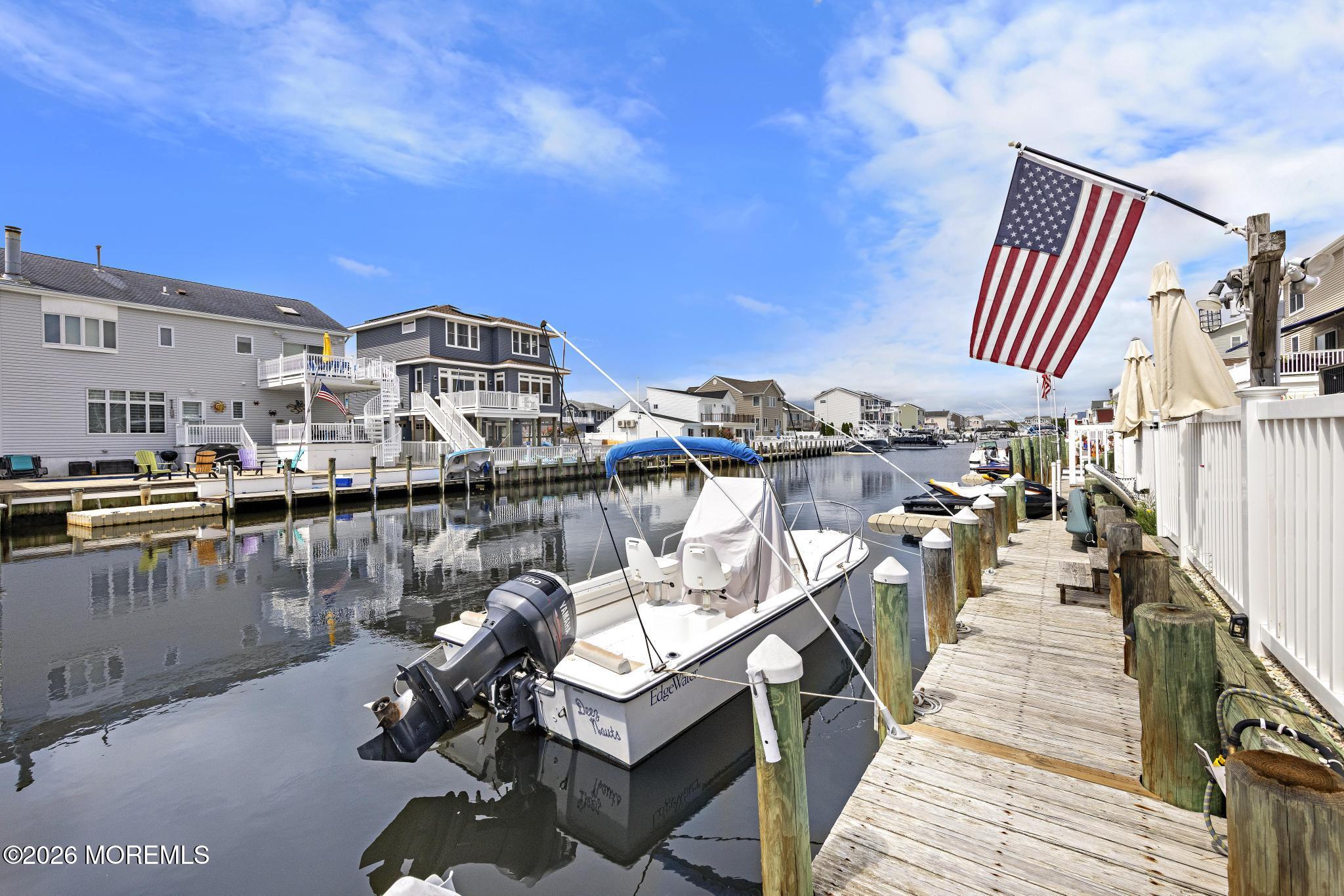 12 Phyllis Lane Beach Haven West NJ 08050