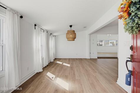 12 Phyllis Lane Beach Haven West NJ 08050