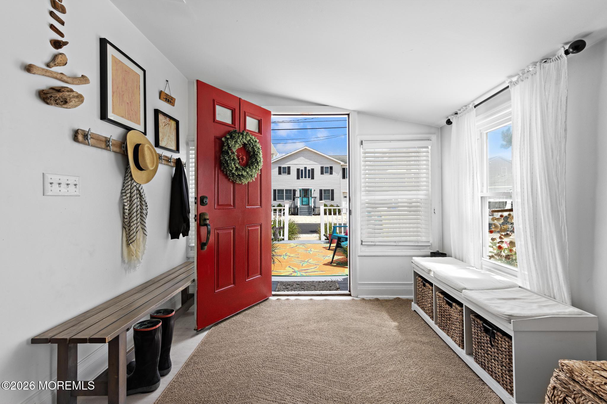 12 Phyllis Lane Beach Haven West NJ 08050