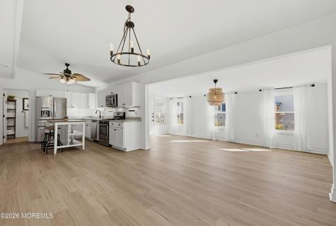 12 Phyllis Lane Beach Haven West NJ 08050