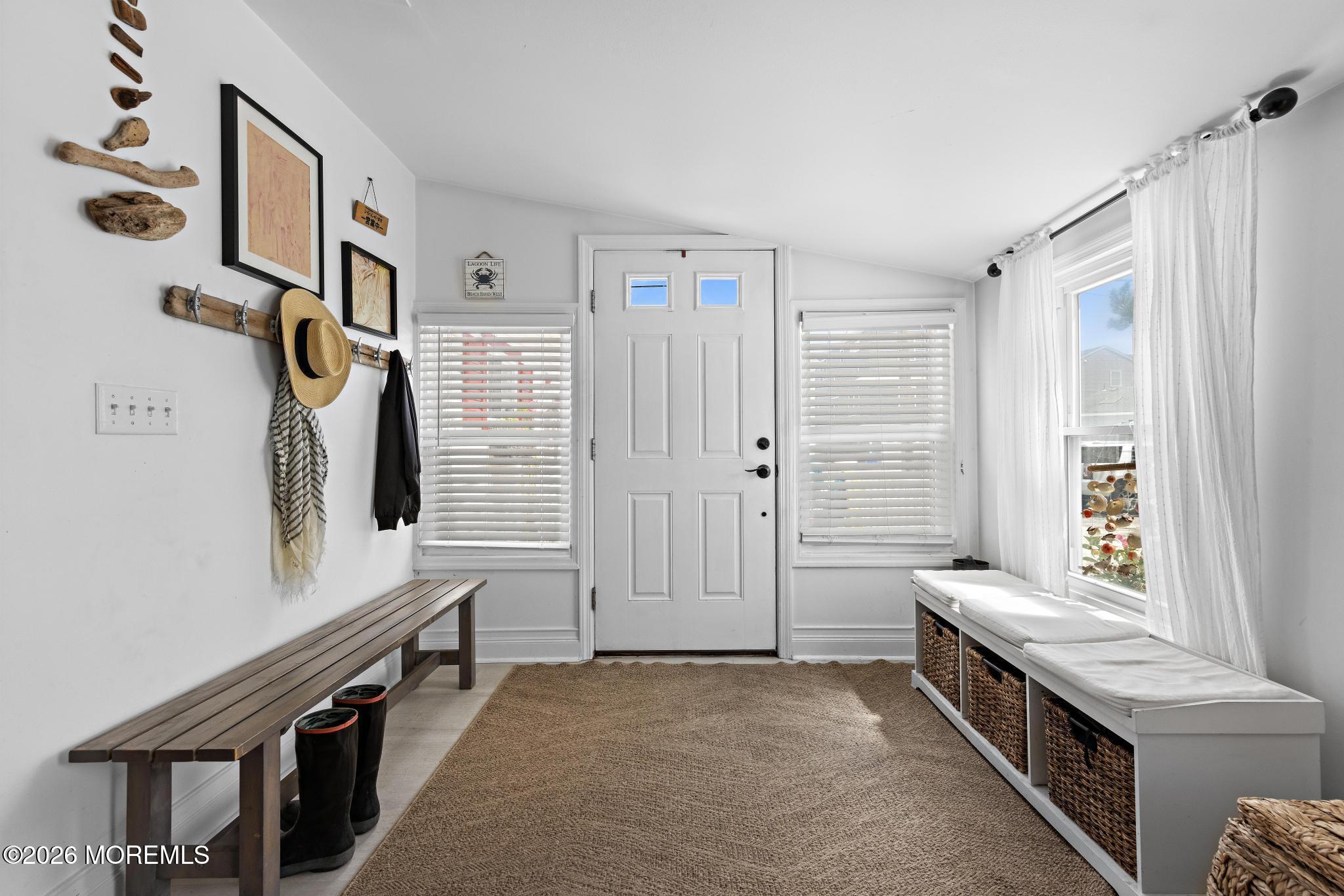 12 Phyllis Lane Beach Haven West NJ 08050