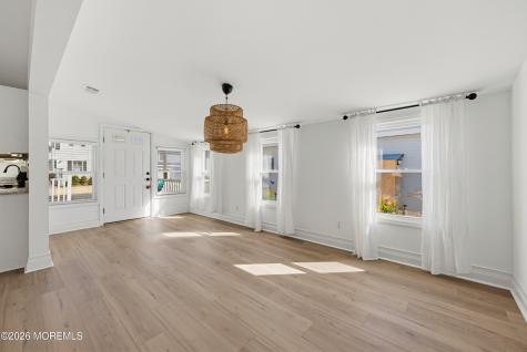 12 Phyllis Lane Beach Haven West NJ 08050