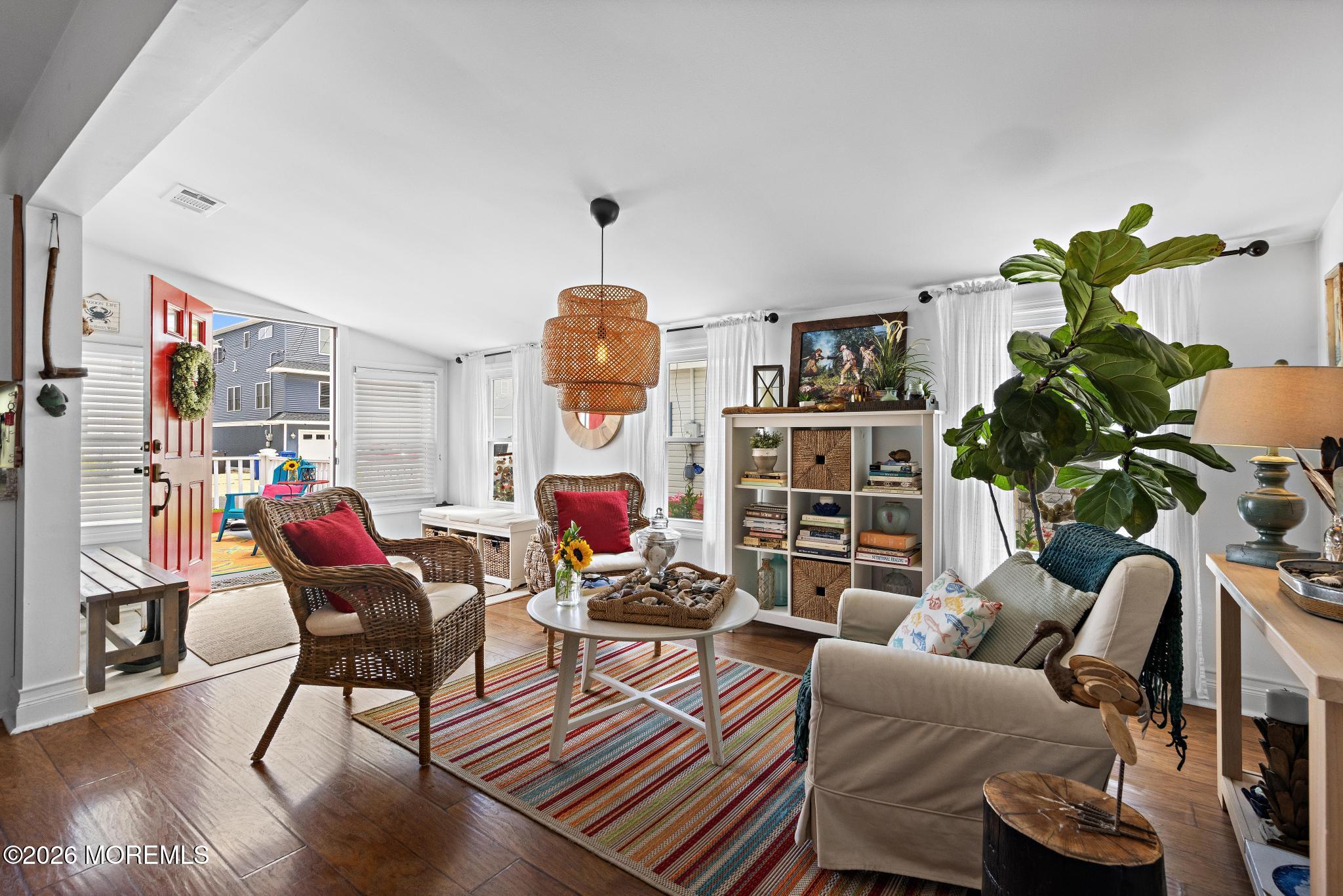 12 Phyllis Lane Beach Haven West NJ 08050