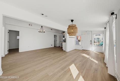 12 Phyllis Lane Beach Haven West NJ 08050