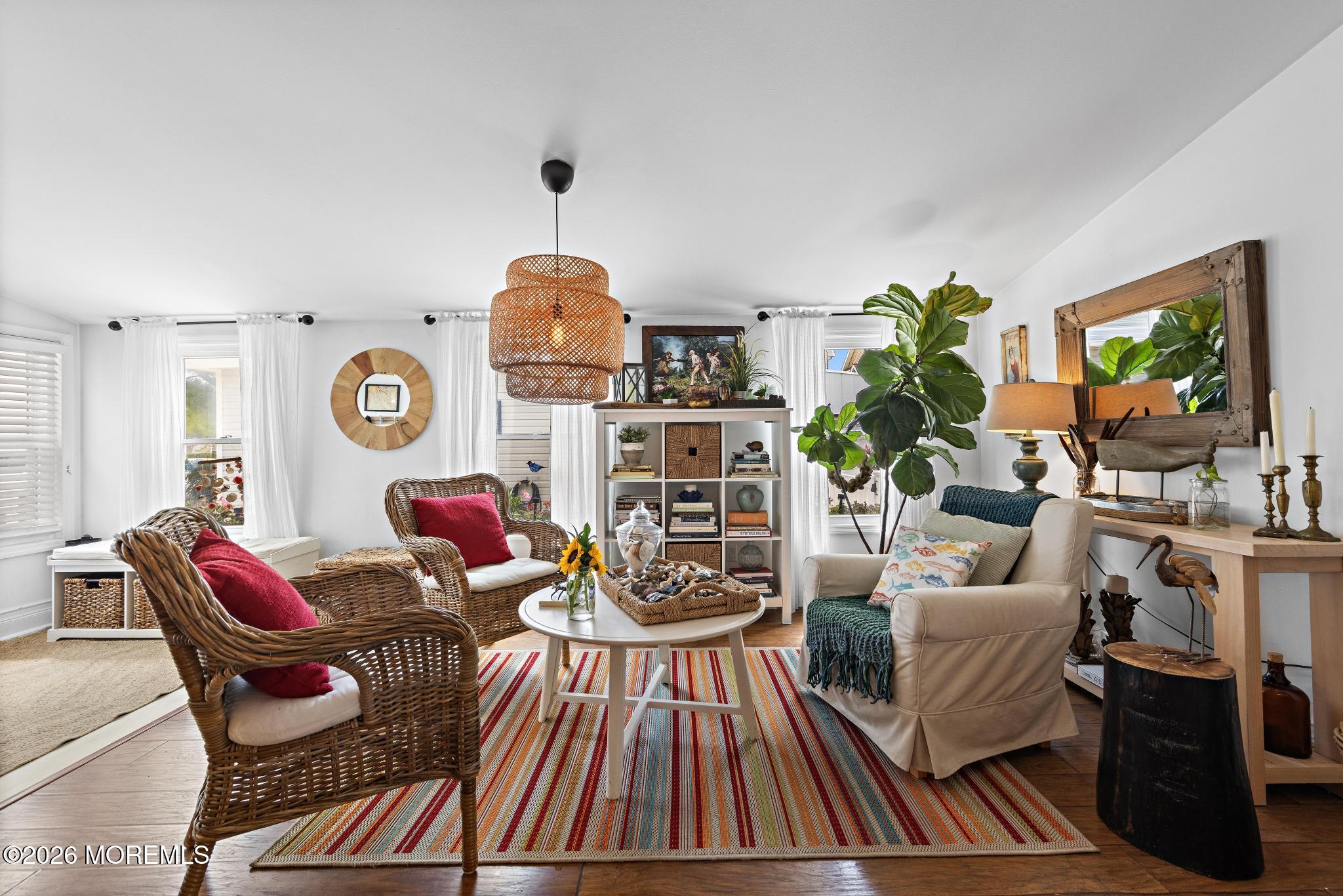12 Phyllis Lane Beach Haven West NJ 08050