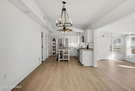 12 Phyllis Lane Beach Haven West NJ 08050