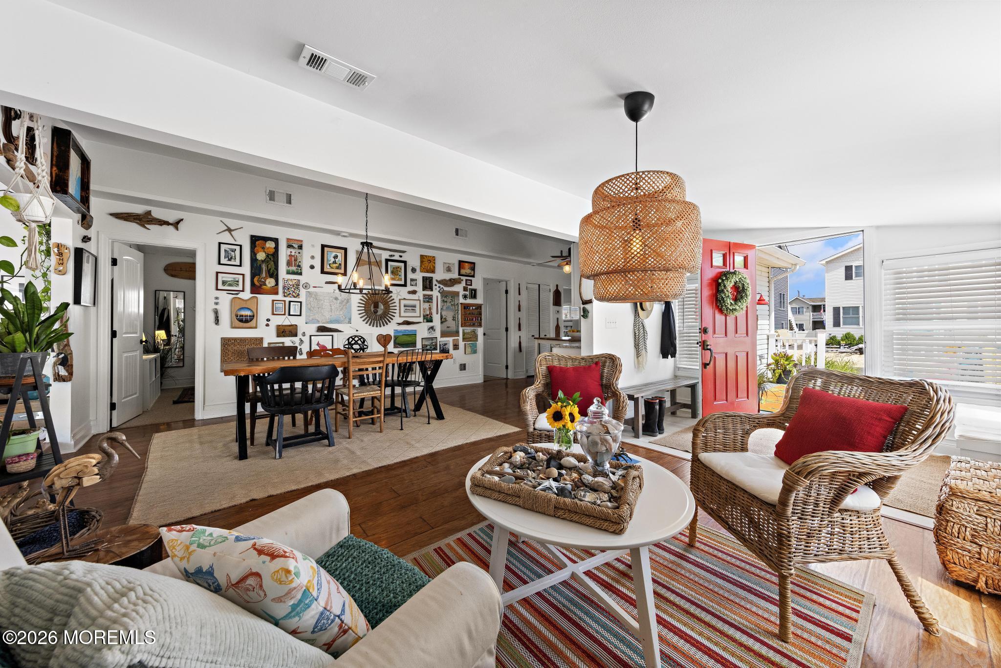12 Phyllis Lane Beach Haven West NJ 08050