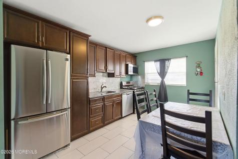 1708 Princeton Avenue Lawrence NJ 08648