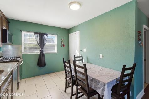 1708 Princeton Avenue Lawrence NJ 08648