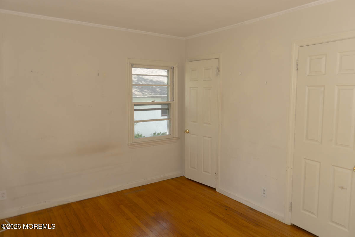 3 Coluco Place Keyport NJ 07735