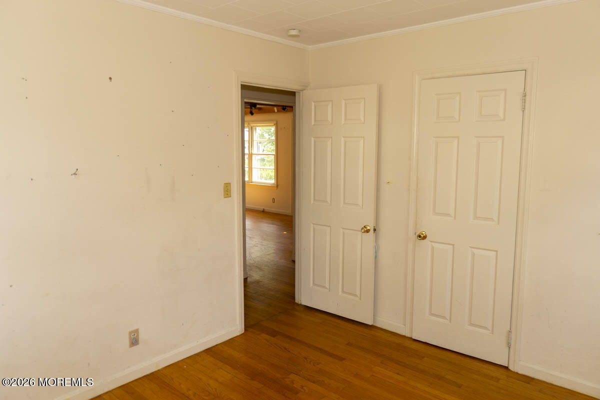 3 Coluco Place Keyport NJ 07735