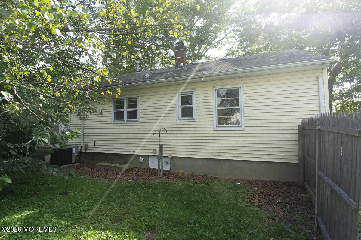 3 Coluco Place Keyport NJ 07735