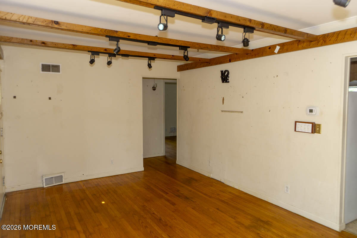 3 Coluco Place Keyport NJ 07735