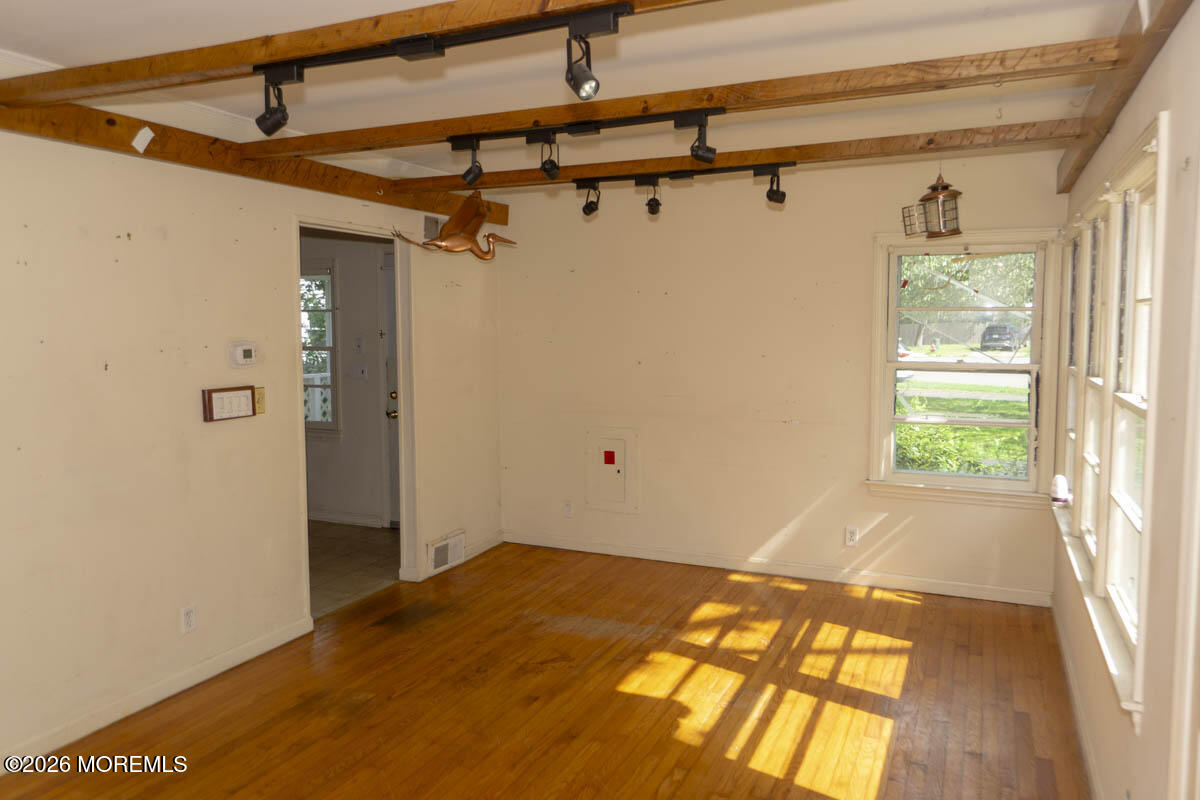 3 Coluco Place Keyport NJ 07735