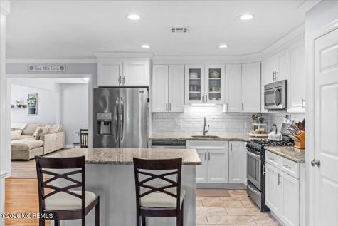2115 Pineview Road Forked River NJ 08731