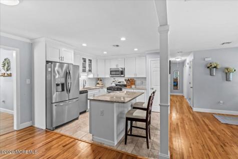 2115 Pineview Road Forked River NJ 08731