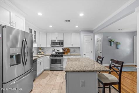 2115 Pineview Road Forked River NJ 08731