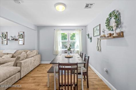 2115 Pineview Road Forked River NJ 08731