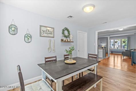 2115 Pineview Road Forked River NJ 08731