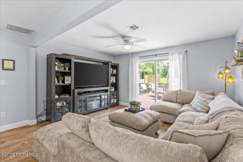 2115 Pineview Road Forked River NJ 08731