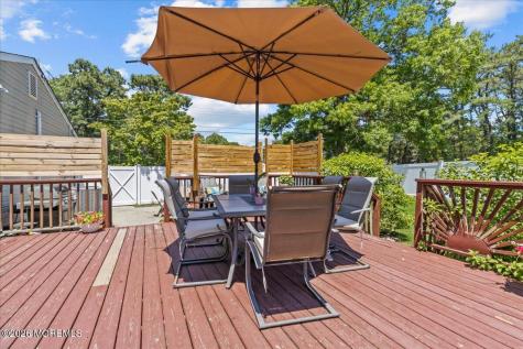 2115 Pineview Road Forked River NJ 08731