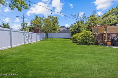 2115 Pineview Road Forked River NJ 08731