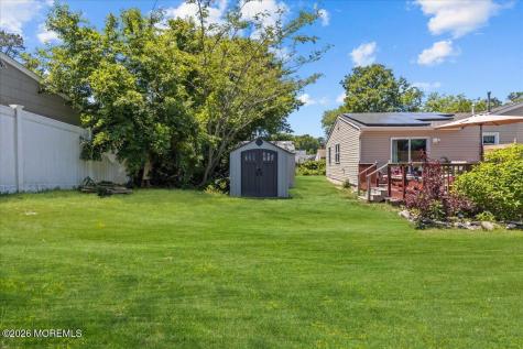 2115 Pineview Road Forked River NJ 08731