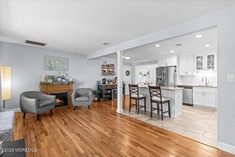 2115 Pineview Road Forked River NJ 08731