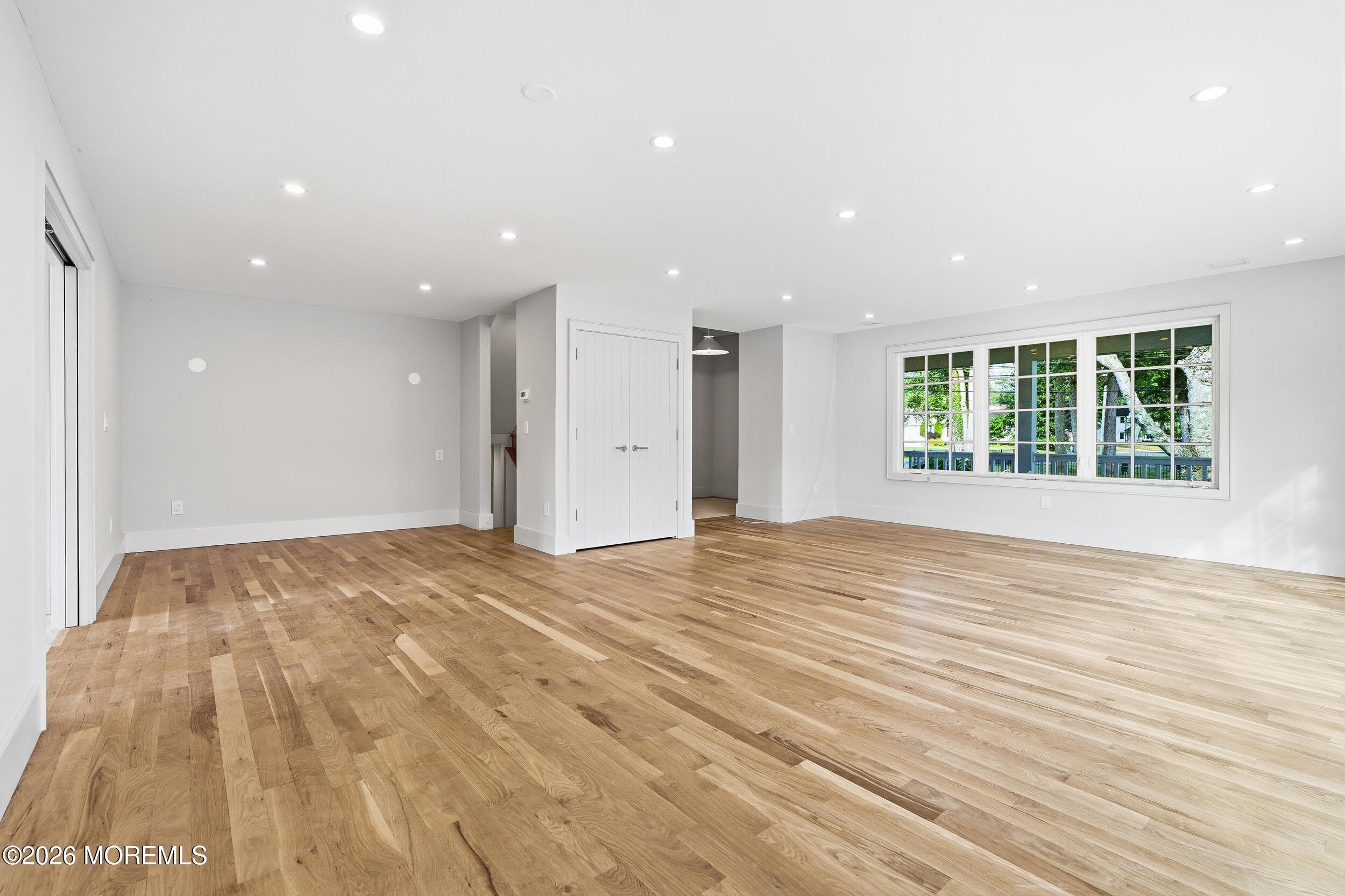 504 Monmouth Road Allenhurst NJ 07711
