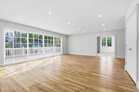 504 Monmouth Road Allenhurst NJ 07711