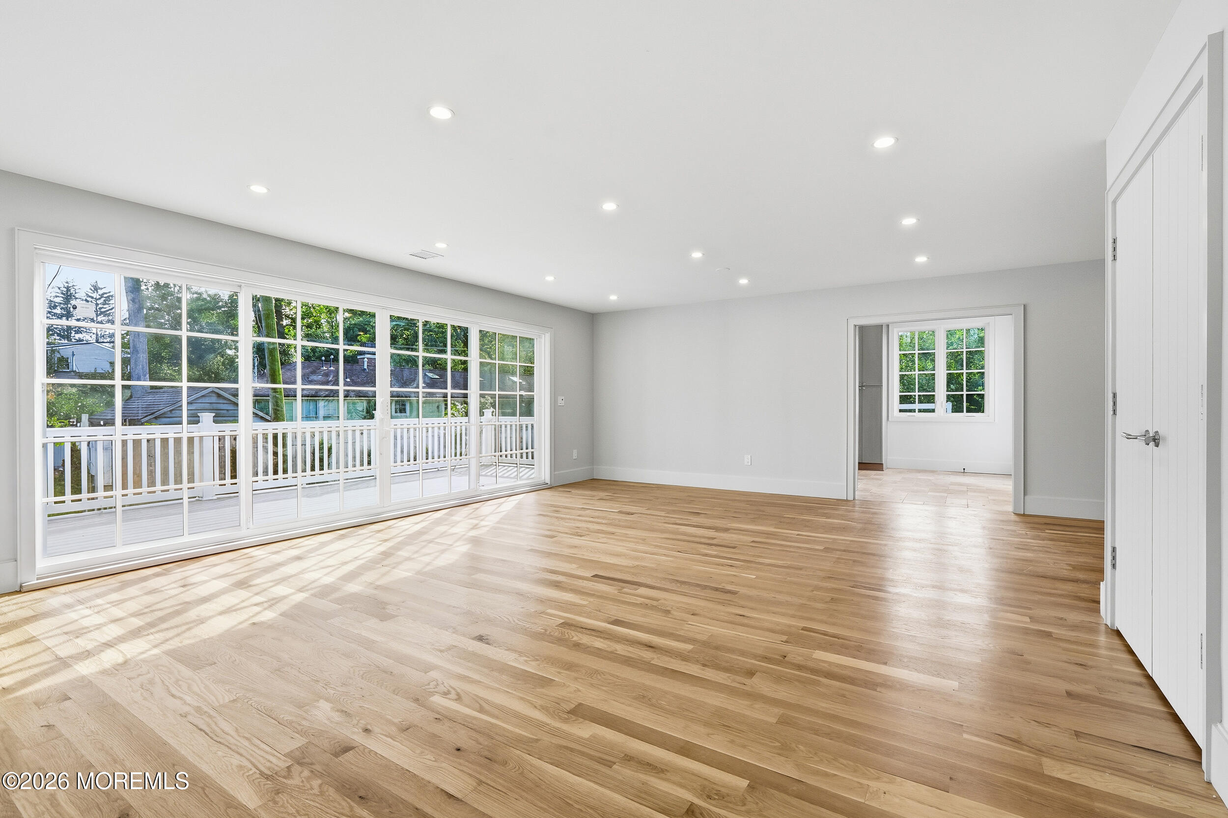 504 Monmouth Road Allenhurst NJ 07711